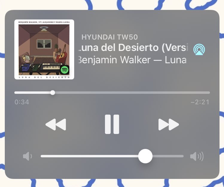 fleuregraph's tweet image. q pena conchetumare hueeehuee