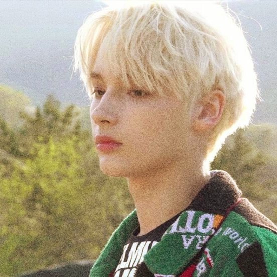 ⇱ 28.07.

                       ⸙    — Vía IG :

#Rolbandchella21 🎡🏜️