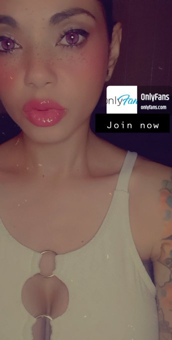 JOIN N O W  https://t.co/2Wc7qOo0rL   @OnlyFans #Onlyfans https://t.co/vN0nGkXpB0<a class="tags" href="/tag/onlyfans">@onlyfans</a><a href="/tag/onlyfans"class="tags"><span>#onlyfans</span></a>