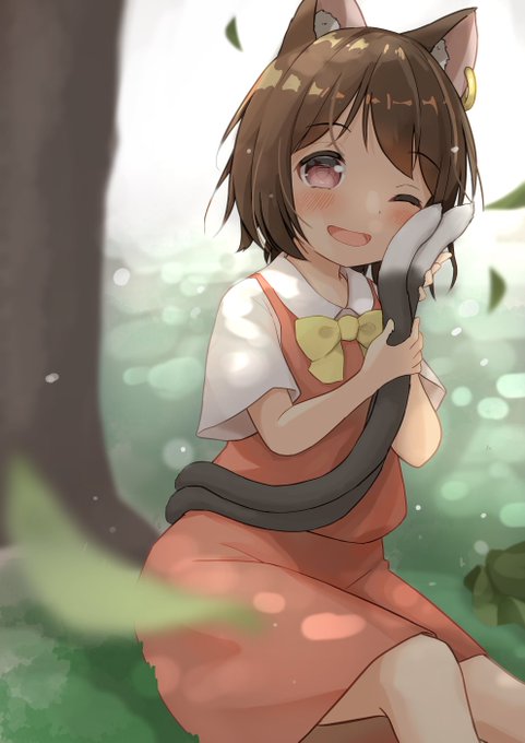木陰のtwitterイラスト検索結果 古い順