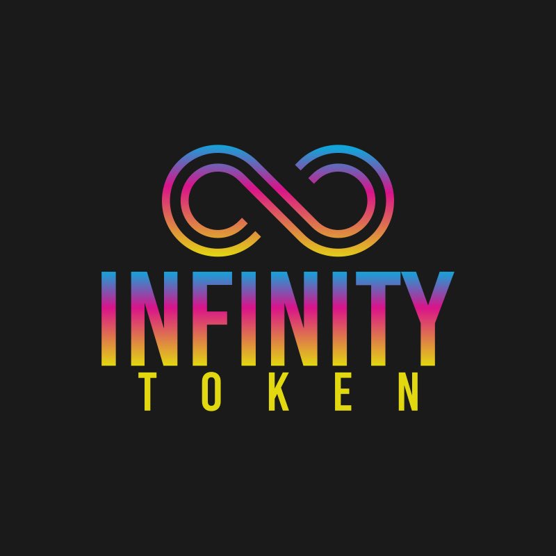 KYHODL24's tweet image. @InfinityTokenIO #IT $IT following the same pattern as #cmerge #coinmerge join the tg now t.me/infinitytokenio Fair Token Project with Ethereum reflections. #starl #banketh #diamnd #ethereum #hokk #hoge #starl #inari #shib #doge $hoge $feg #btc #Bitcoin #cryptocurrencies #sge
