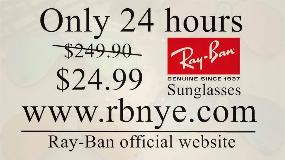 good
@SteelNationPA <a href="/Bandelero14/">BANDELERO</a> <a href="/BannedInTexas1/">Banned In Texas</a> <a href="/SFANYHC/">SFA NYHC (Official)</a> @concretehc <a href="/DjSirchop/">CHOP</a> <a href="/danielcasado76/">@danieldthc</a> <a href="/Lindy9Lives/">Lindy Raji Pants</a> <a href="/KnowYourEnemyHC/">Know Your Enemy</a> <a href="/SigeTiraXGreggy/">Reinhard B.</a>