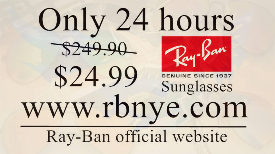 good
<a href="/xLionsRoarx/">xLionsRoarx</a> <a href="/ShaunDrumking/">shaun fisher</a> <a href="/TommyTriUtama/">Tommy Tri Utama P</a> <a href="/OutlastRecords/">Outlast Records</a> <a href="/Jonah_hc4life/">randy marsh rules:)</a> <a href="/danieluntilidie/">danieluntilidie</a> <a href="/Skidmarkband/">Skidmark Official</a> <a href="/megan452/">Megan Hatfield</a> <a href="/terrifiedxeyes/">BP</a> <a href="/TrueHardcore1/">True Hardcore</a>