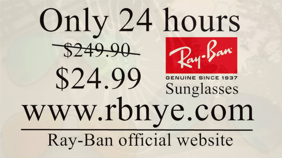 good
<a href="/Firedawg11/">J2</a> <a href="/BiggieLawlz47/">Ja'Crispy</a> @burninfinitehc <a href="/TrueViolenceHC/">True Violence</a> <a href="/TJxBTL/">TJ Raines</a> <a href="/lilfromtheworld/">Isaac</a> <a href="/WidoyoJocko/">Justice for all</a> @Ale_LovesHate <a href="/HeadChange323/">Head Change</a> <a href="/GHOSTxSHIP/">GHOST X SHIP</a>