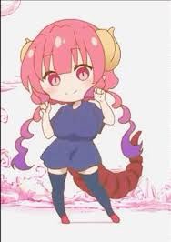 TW Pornstars - 1 pic. Miso Tokki 🐰. Twitter. I love ilulu 😭she’s so