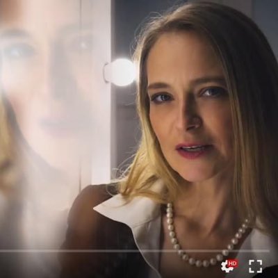 olgalrogers's tweet photo. #NewProfilePic https://t.co/UIEOPYlWOX