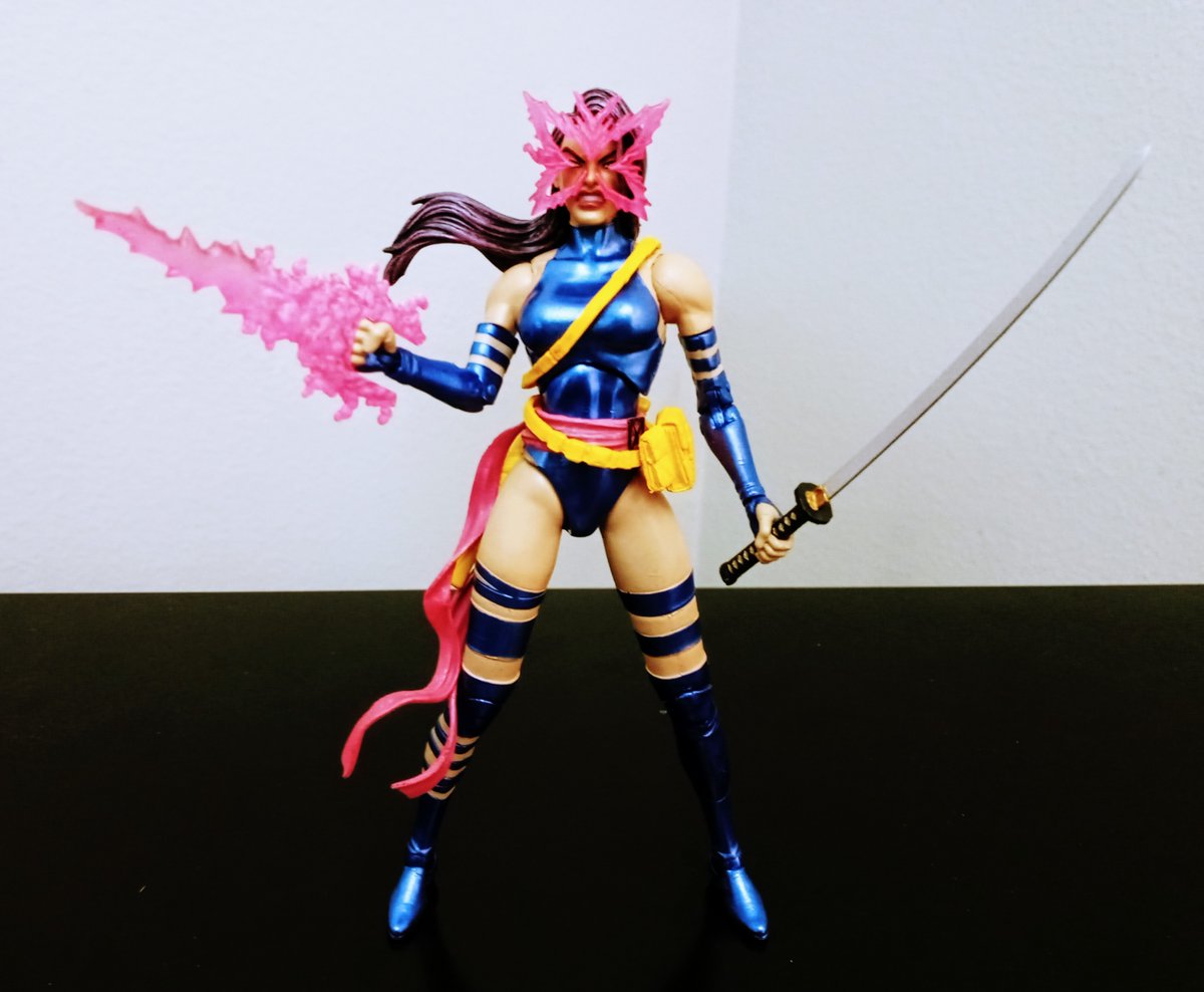 lexyalexa888's tweet photo. MARVEL SELECT PSYLOCKE Action Figure UNBOXING Review Diamond Distributors Toys Collectibles 
NEW #youtube #video #Subscribe 
https://t.co/riBLslbLbE 
#MARVELSELECT #PSYLOCKE #ACTIONFIGURE #UNBOXING #MARVEL #MARVELPSYLOCKE #DIAMONDDISTRIBUTORS #TOYS #COLLECTIBLES https://t.co/v337EB1Ddw