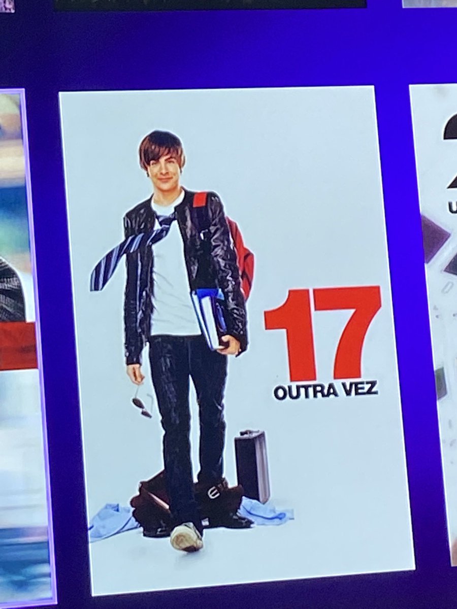 oMeiaUm's tweet photo. Outra vez não por favor https://t.co/nFUt4J4Mt4