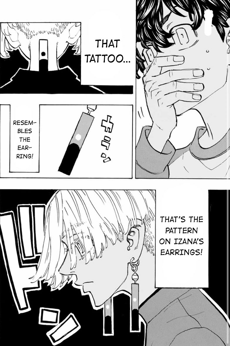 Tattoo bonten tokyo revengers Tatuagens de anime Artesanato de anime Arte com fadas #22 Tattoo bonten tokyo revengers Tatuagens de anime Artesanato de anime Arte com fadas