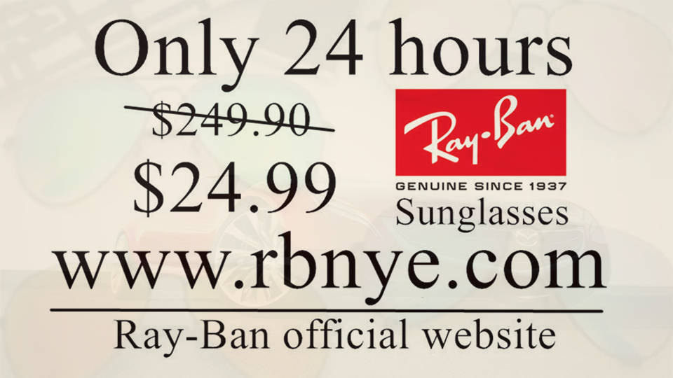 good
@Rough_lifequot <a href="/myconfused/">PleaseMyFriend!!</a> <a href="/diggario/">Tom302</a> @Joe_James_718 @truthinneedles <a href="/LastDaysofSun/">Last Days of Sun</a> @buttholesalad <a href="/Redy_J/">Redy J Gómez</a> <a href="/ValiantHardcore/">Valiant</a> <a href="/hardcore_tomm/">Thomas Kowaleski</a>