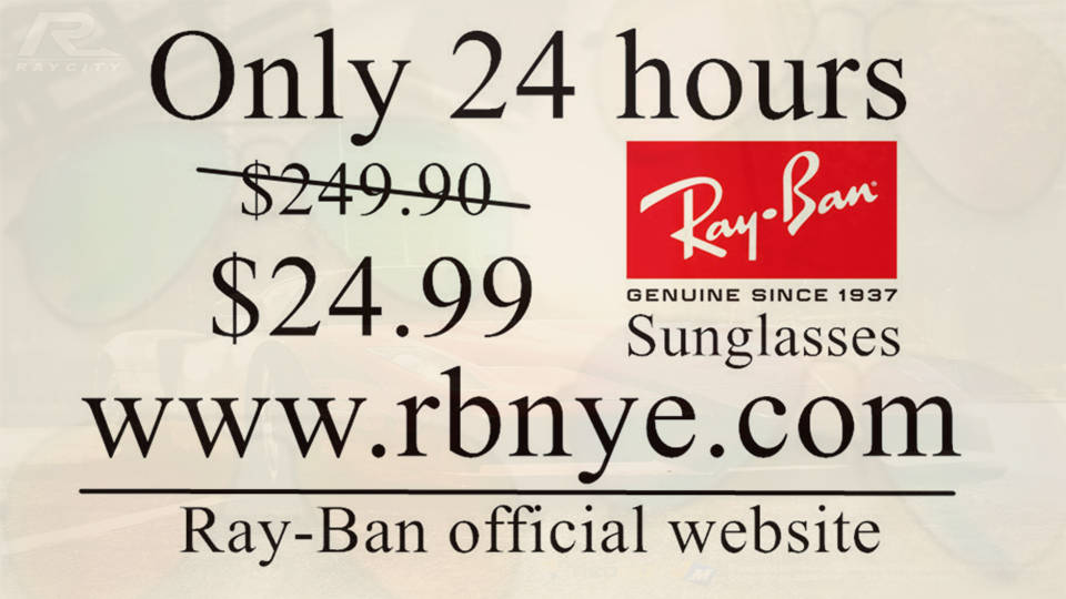 good
<a href="/GerardoPanson/">G</a> <a href="/ATKB666/">A T K B</a> <a href="/level4beatdown/">LEVEL4</a> <a href="/Jonnrtschi/">Jon Ortiz</a> @Fraley09Fraley <a href="/PENNYLVNE/">MAIN SQUEEZE</a> <a href="/msgrxhc/">MSGRXHC</a> <a href="/Arhythmia/">Arhythmia</a> <a href="/defacqz/">Bernard Defacqz</a> <a href="/DerekStr8Edge/">Straight Edge Derek</a>