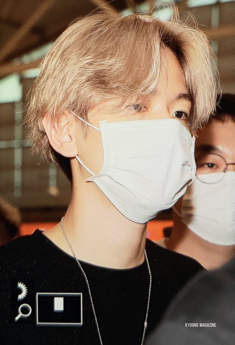archiveforbbh's tweet photo. #BAEKHYUN #백현 https://t.co/juEenHowR0