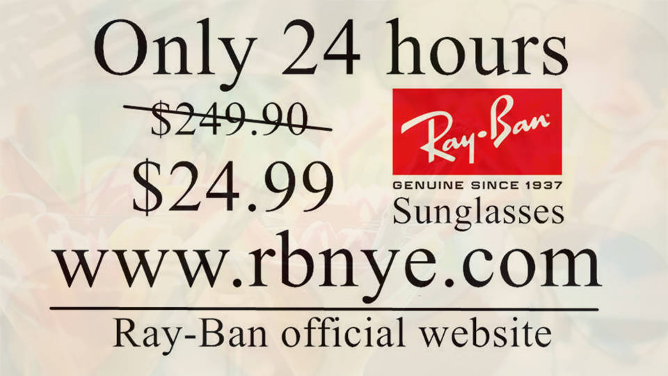 good
<a href="/GlorypoinT_ID/">Glorypointofficial</a> <a href="/replacedby_me/">hunter ooten</a> <a href="/zack_benson53/">zack benson</a> <a href="/vioalviyono/">VIO!</a> <a href="/thebrazenfew/">The Brazen Few </a> <a href="/DowninRound3/">Down in Round Three</a> <a href="/TMJCA/">The Minority Journal</a> <a href="/L_Tclothing/">L&T Clothing</a> <a href="/DeathbedATL/">Deathbed</a> <a href="/mikeyoung1986/">Michael Young</a>