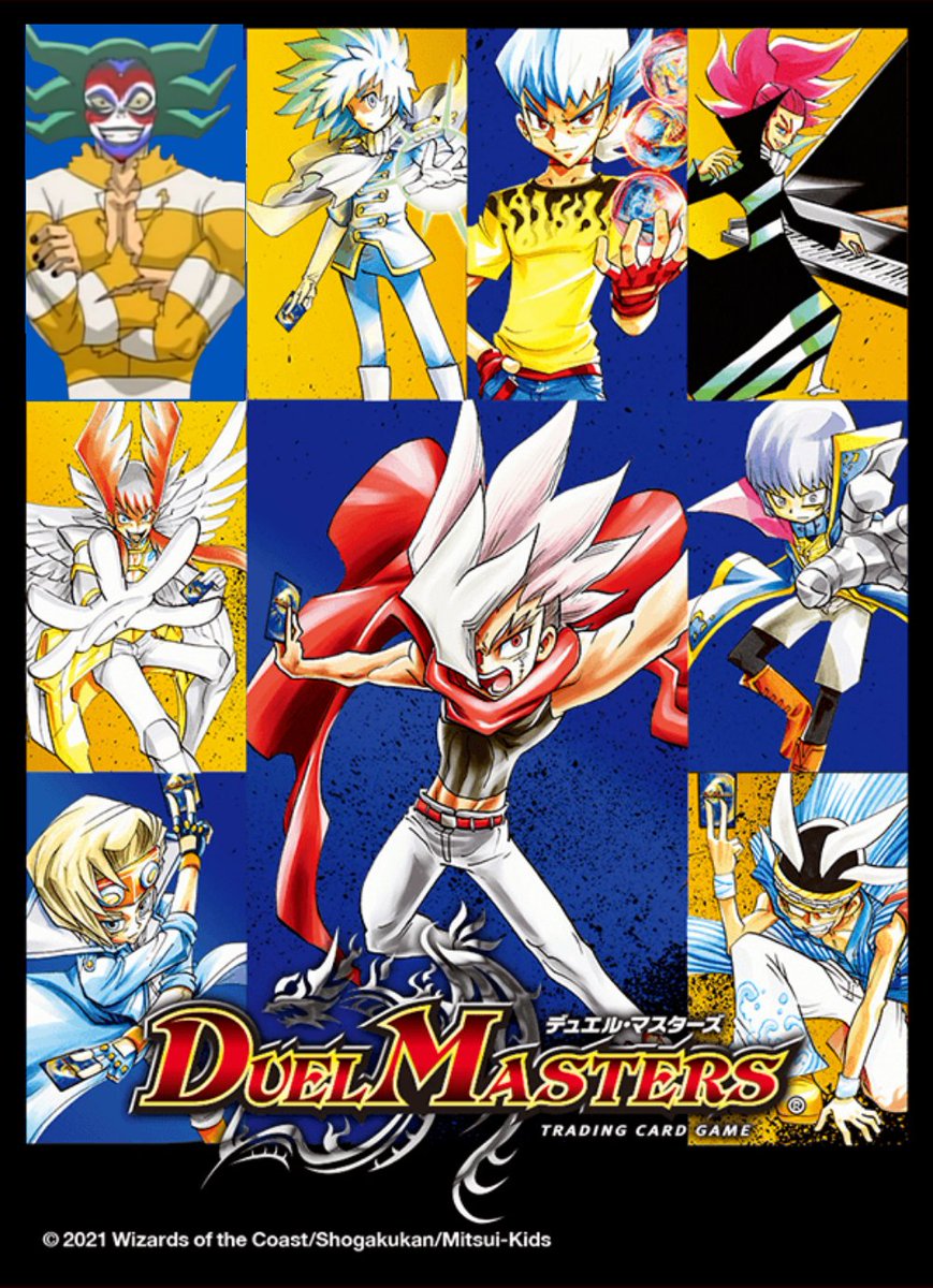 G3jt2xgfffbj7m G3jt2xgfffbj7m