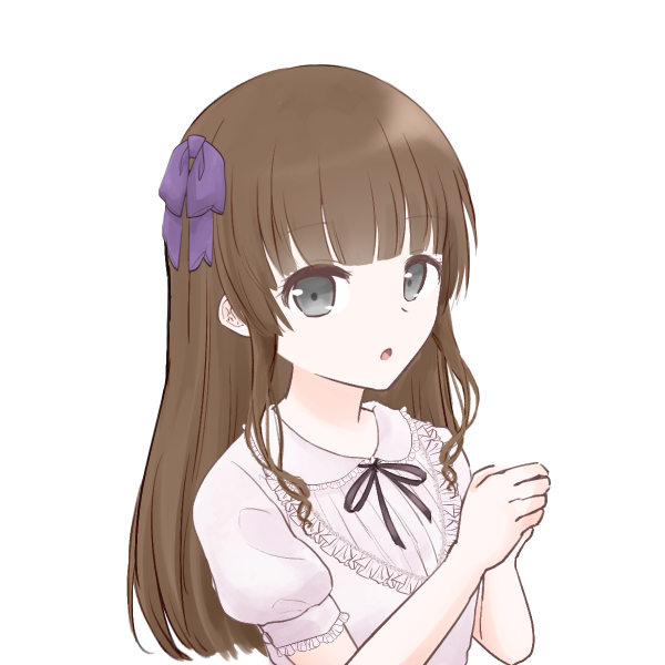 量産メーカーのtwitterイラスト検索結果