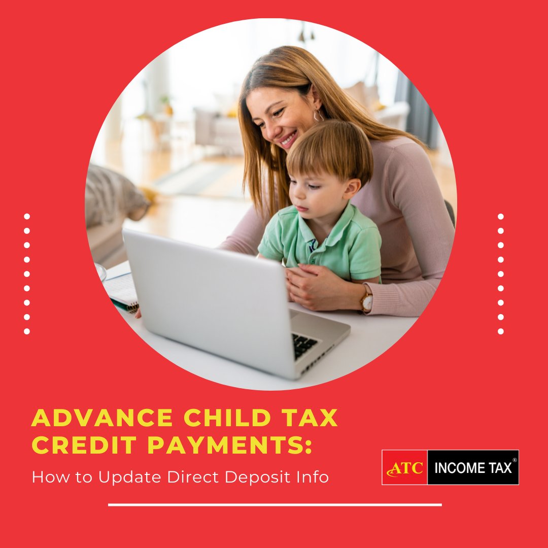 Atc Income Tax Atcincometax Twitter