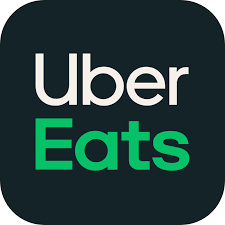 swad_numazu's tweet photo. UberEATS 宅配本日より始めます！
おうちでも【スワズ】お召し上がりください🍛
https://t.co/maB5LPIYQd
#沼津 #カレー #ウーバーイーツ #UberEats
https://t.co/iz461oQGsl https://t.co/sE1QjeLfo7