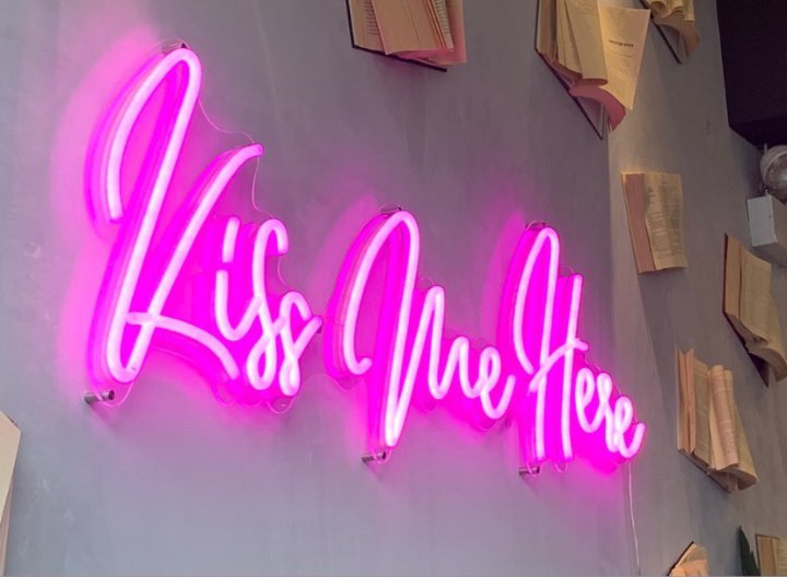 Stacey Lynn (@staceylyyn) on Twitter photo 