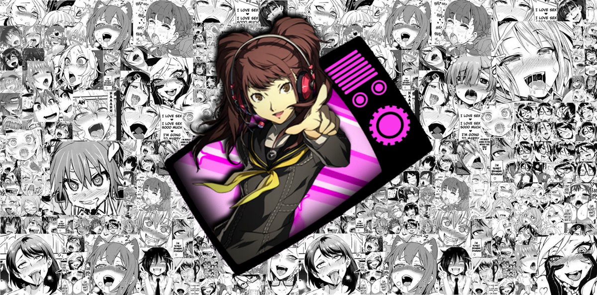 ⠀⠀
⠀⠀⠀⠀⠀⠀⠀⠀𝐇𝐔𝐍𝐆 𝐈𝐃𝐎𝐋
⠀ ⠀⠀⠀ ⠀⠀⠀⠀ᴿⁱˢᵉ ᴷᵘʲⁱᵏᵃʷᵃ
⠀⠀