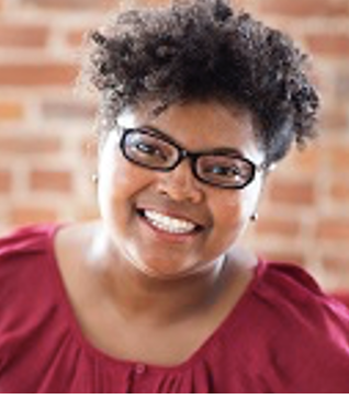 AnimBehSociety's tweet photo. 🥳Congrats to Dr. Danielle Lee @DNLee5 for her distinguished teaching in #AnimalBehavior #ABSTeach!

 #ABS2021 Penny Bernstein Distinguished Teaching Award Recipient!

@SIUE https://t.co/YZi62Lvtls