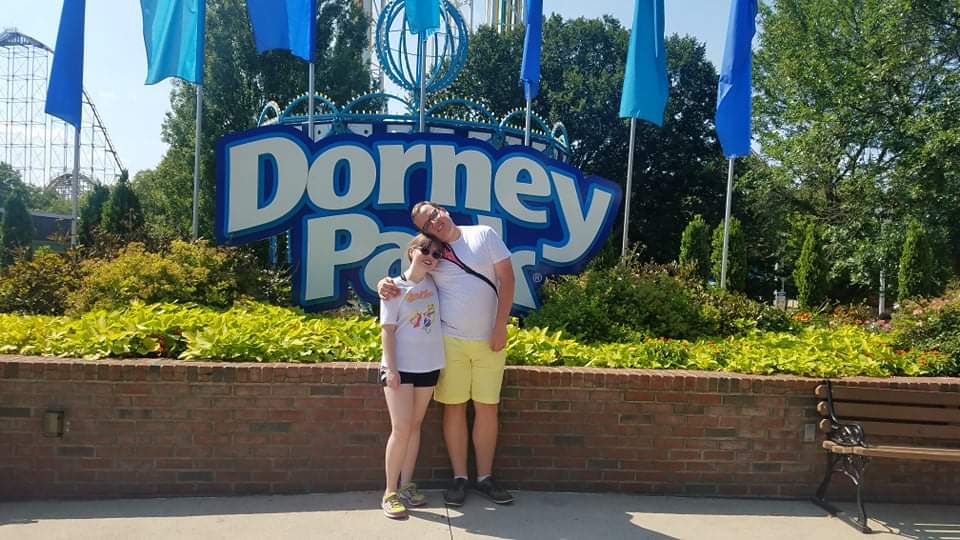 TheologicalRose's tweet photo. It's been too long since I posted my favorite person in the whole world💖 Best man I've ever met, and he's all mine. https://t.co/FJOgfF02Y9