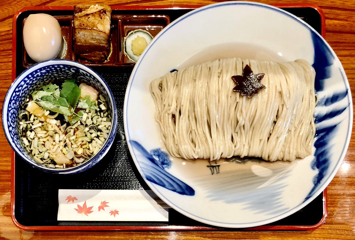 食煅もみじ 食煅もみじ