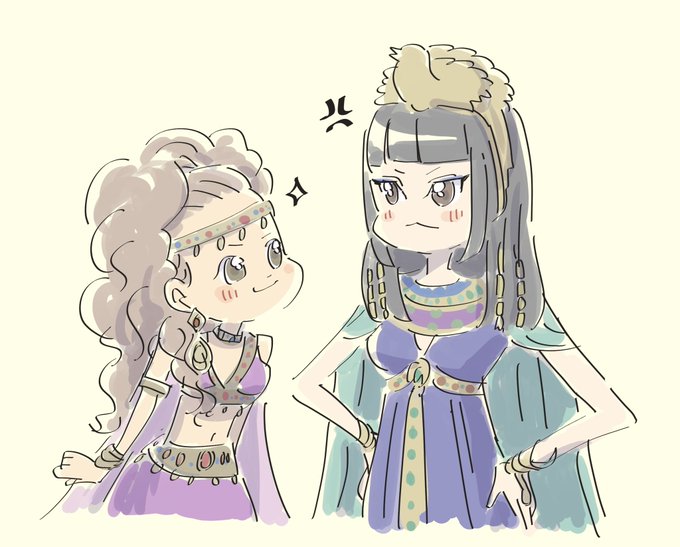 王家の紋章のtwitterイラスト検索結果 古い順