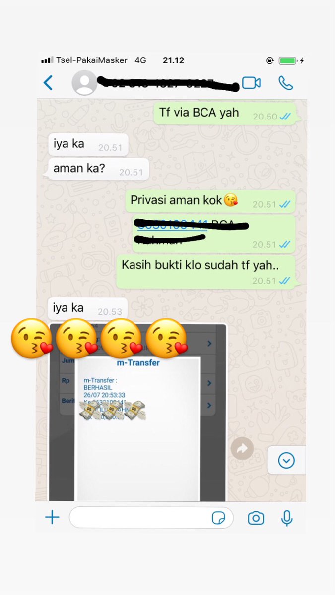 KeySurabaya's tweet photo. Ready vcs/order video
Yuk crott bareng aku privasi aman
Wa081274390409 no nipu nipu
#shemalesurabaya #wariasurabaya
#shemalemalang #wariajakarta
#shemalejakarta #ladyboysurabaya
#shemalecantik #vcs #openvcs
#videoporno #Bosurabaya #jockosron https://t.co/SWKkEMQytO