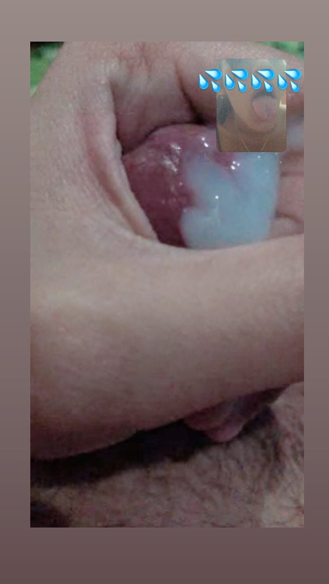 KeySurabaya's tweet photo. Ready vcs/order video
Yuk crott bareng aku privasi aman
Wa081274390409 no nipu nipu
#shemalesurabaya #wariasurabaya
#shemalemalang #wariajakarta
#shemalejakarta #ladyboysurabaya
#shemalecantik #vcs #openvcs
#videoporno #Bosurabaya #jockosron https://t.co/SWKkEMQytO