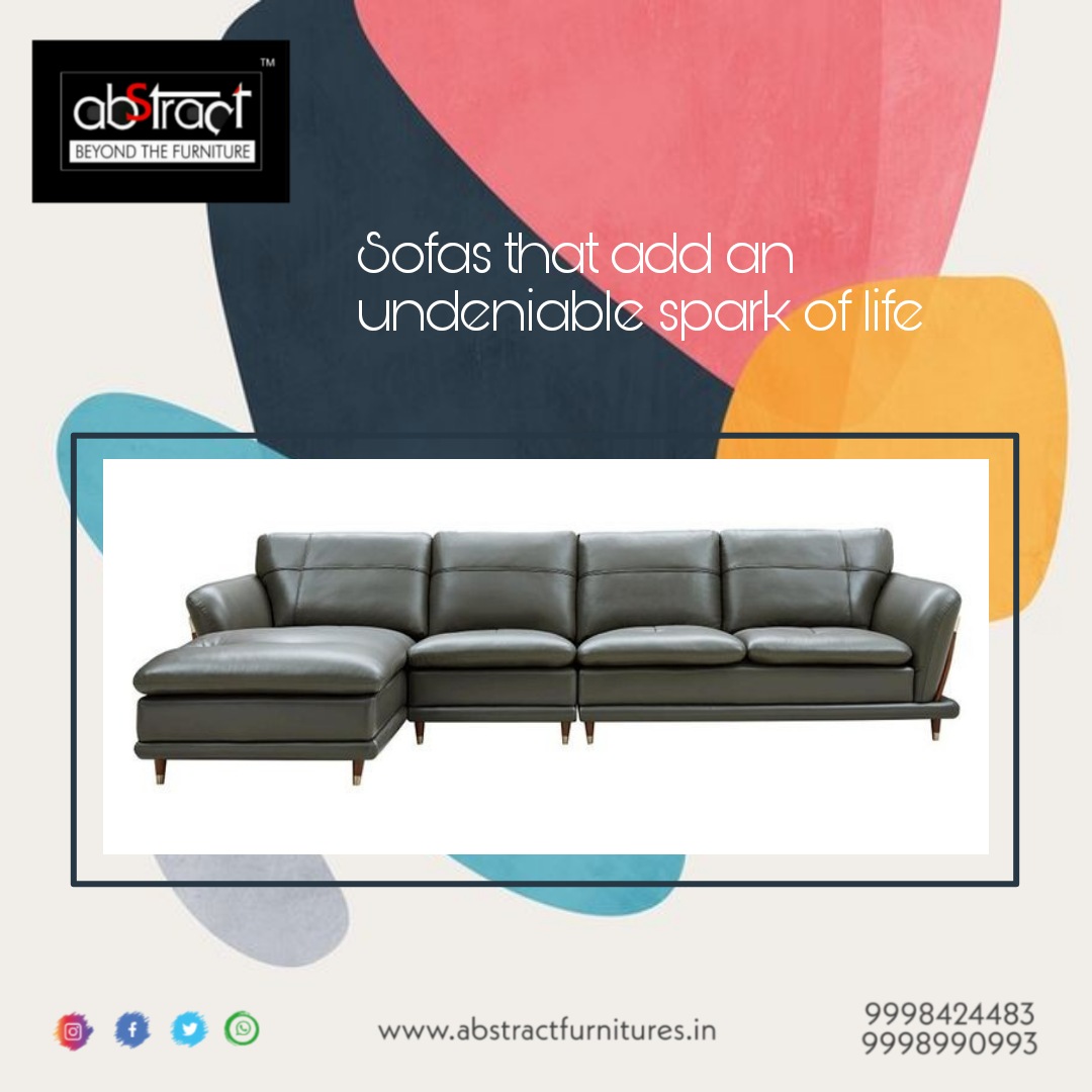 abstractfurn's tweet photo. Lounger Sofa 
#sofaset #sofa #luxury #lifestyle #comfy #comfort #stylish #modern #interior #interiordesign #sofaset #cornersofa #woodensofa  #restingchair #armrestchair #furnart #furniture #comfert #solenc #unique #cozy #abstract #abstractfurn #innocreate #handcrafted #madeinindi https://t.co/4h51Ov1wLy