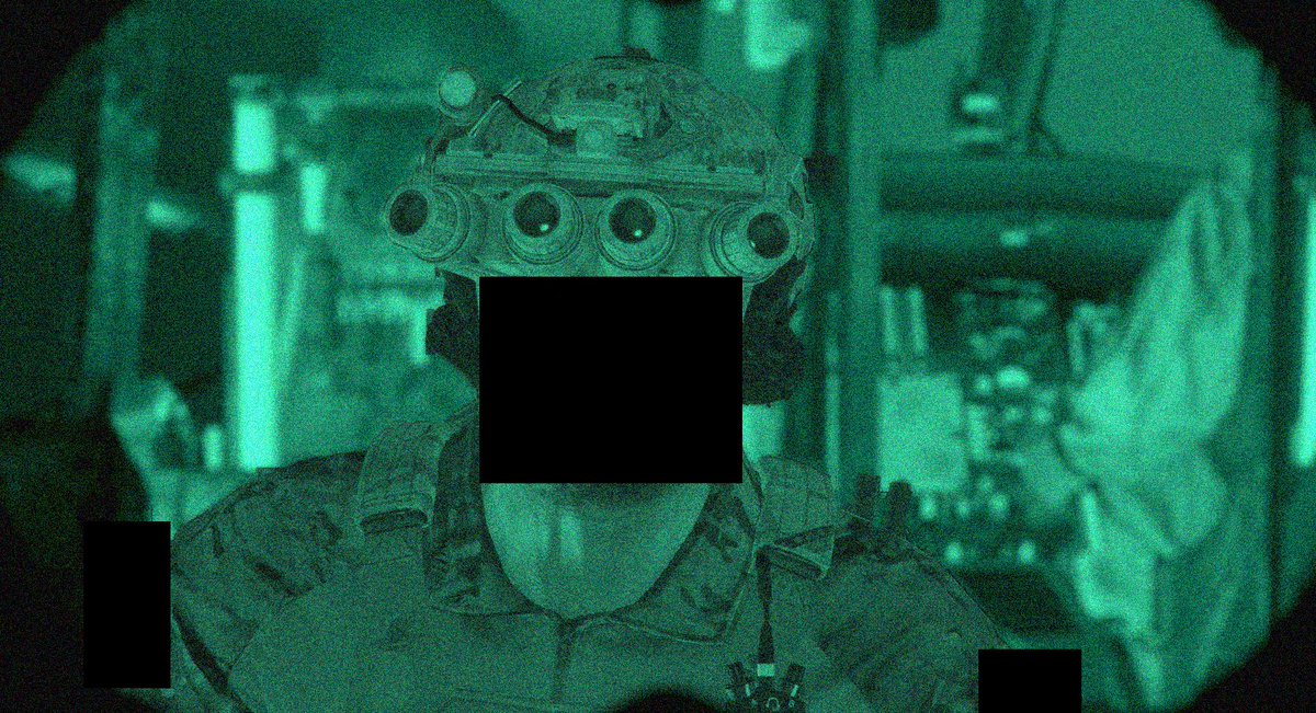 dog21269784's tweet photo. Pics from #TFB's latest op! 
#Arma3 #TFB #NotTFL https://t.co/Rpxif9dftU