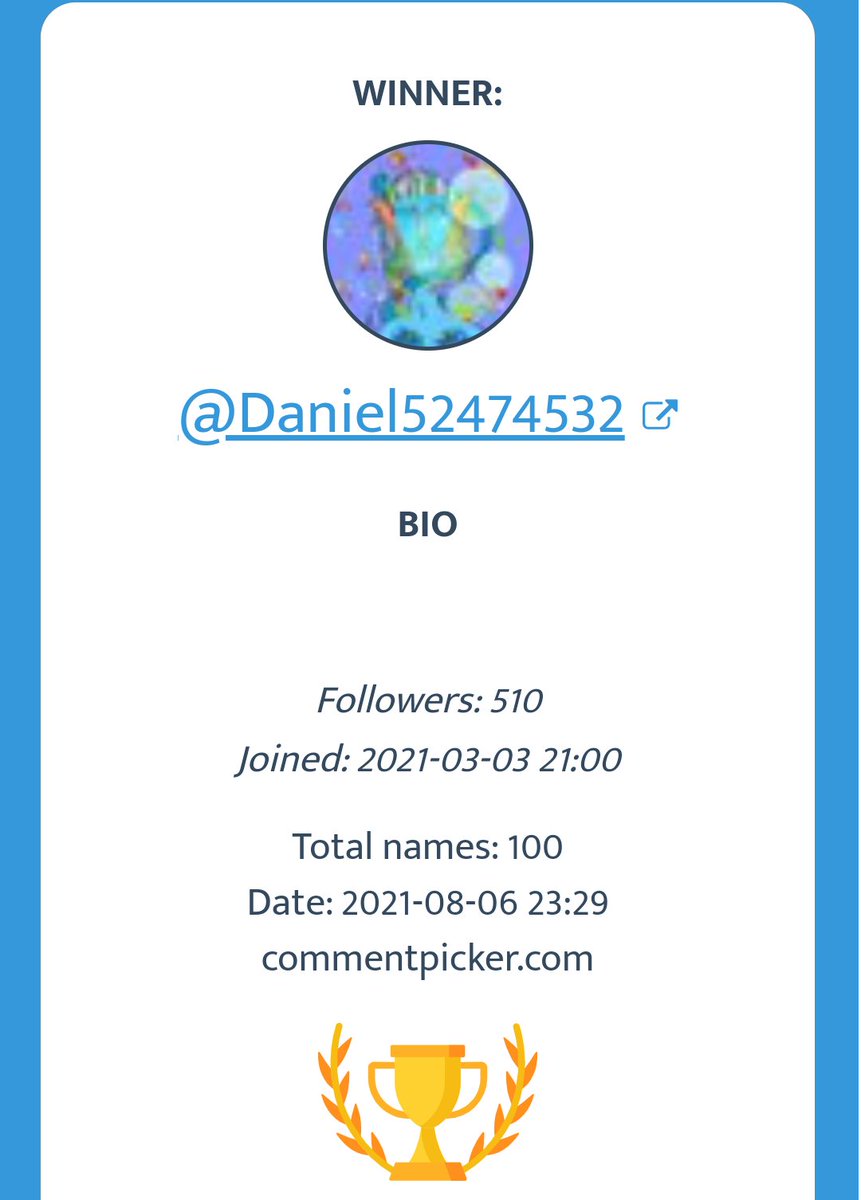 joegrower420's tweet photo. The winners have been picked!π±
@FlaRJ32
@ENRONprDEPT
@Daniel52474532
@OrfaManThe1st
@Addy231193
Drop your opensea address so I can send you over your #PotheadPunk!
I'm also listing the remaining copies of #PotheadPunk #3 (Ruth) tn for .006 eth!
#weed #done #timetolist https://t.co/X0OjFkYVT0