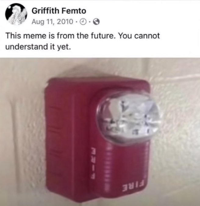 morg/saturn 🪐 tweet media