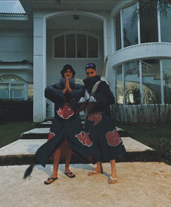 ninexTT's tweet image. 🏆🏆🏆🏆🏆
Campeões 10k Wagers Arena on
VAMOOOOOOOOOOOOOOOOOOO @tonytheboy_