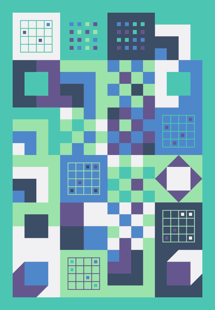 bright_blocks's tweet photo. Are you lovin' it too? 
https://t.co/LOgimp54st https://t.co/2h3XSOAnq6