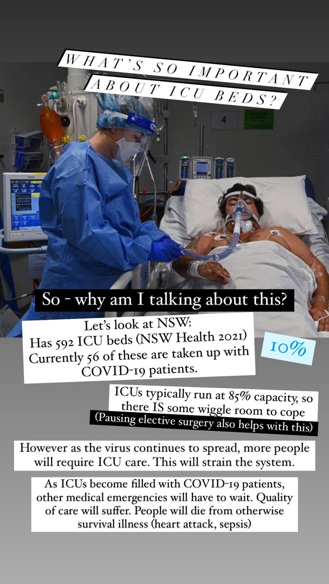 Mike Fox tweet media