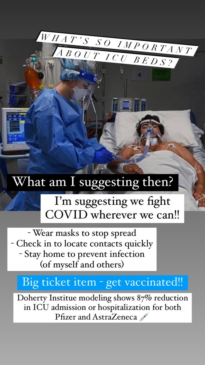 Mike Fox tweet media