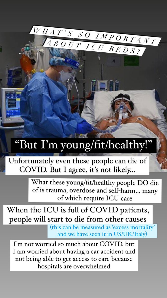 Mike Fox tweet media