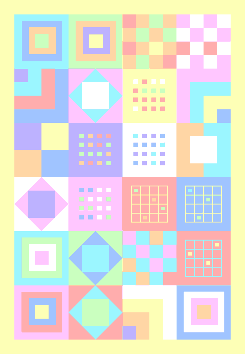 bright_blocks's tweet photo. Check the OS collection in here: https://t.co/LOgimp54st https://t.co/w4Da0MC8PS