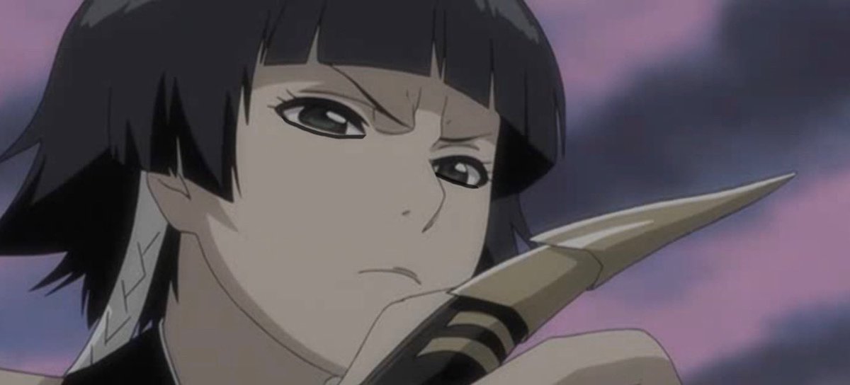 “Cheeky bastards really gonna play like that huh?” 

#VoidRoyale