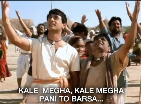 अचिन्त्य मिश्रा tweet media