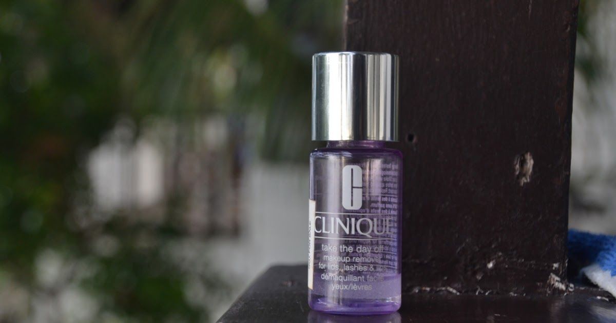 Niveditanb's tweet photo. Put on that beautiful eye makeup! But don't forget to be gentle while removing it. Is @Clinique_UK Take the Day Off bi-phase cleanser the one? Read my review https://t.co/ZWMPKvpM3k and share your comments! #skincare #eyemakeup #makeupremover #makeuplover https://t.co/xqyHKjeaId