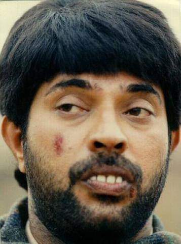 alfar_alfu's tweet photo. 50 Years of sheer hardwork &amp; dedication. You have been always an inspiration to millions @mammukka. Wishing you more success and blockbusters in the upcoming years!

#50YearsOfMammoottysm ❤️🔥 https://t.co/1xE6GyNNWx