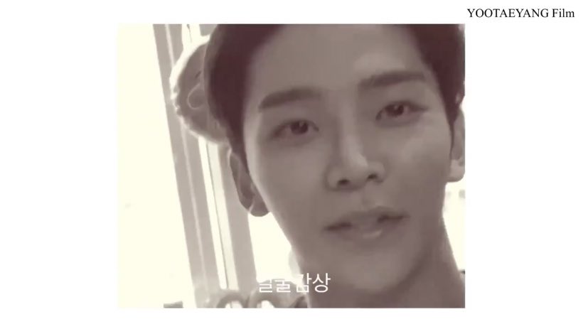 빈날 tweet media