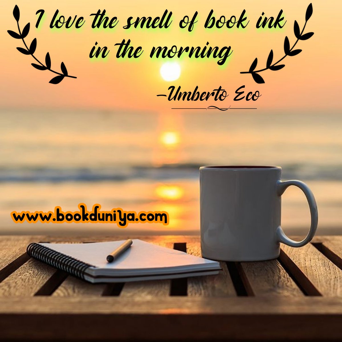 India's No.1 online book store.Buy your favourite book like novels,story book,fiction,non fiction, children story and many more in a very cheap price,UPTO 50% OFF on every book.COD is also available.Shop now bookduniya.com