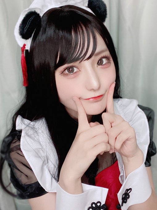 コスプレイヤーかんぱちのTwitter画像18