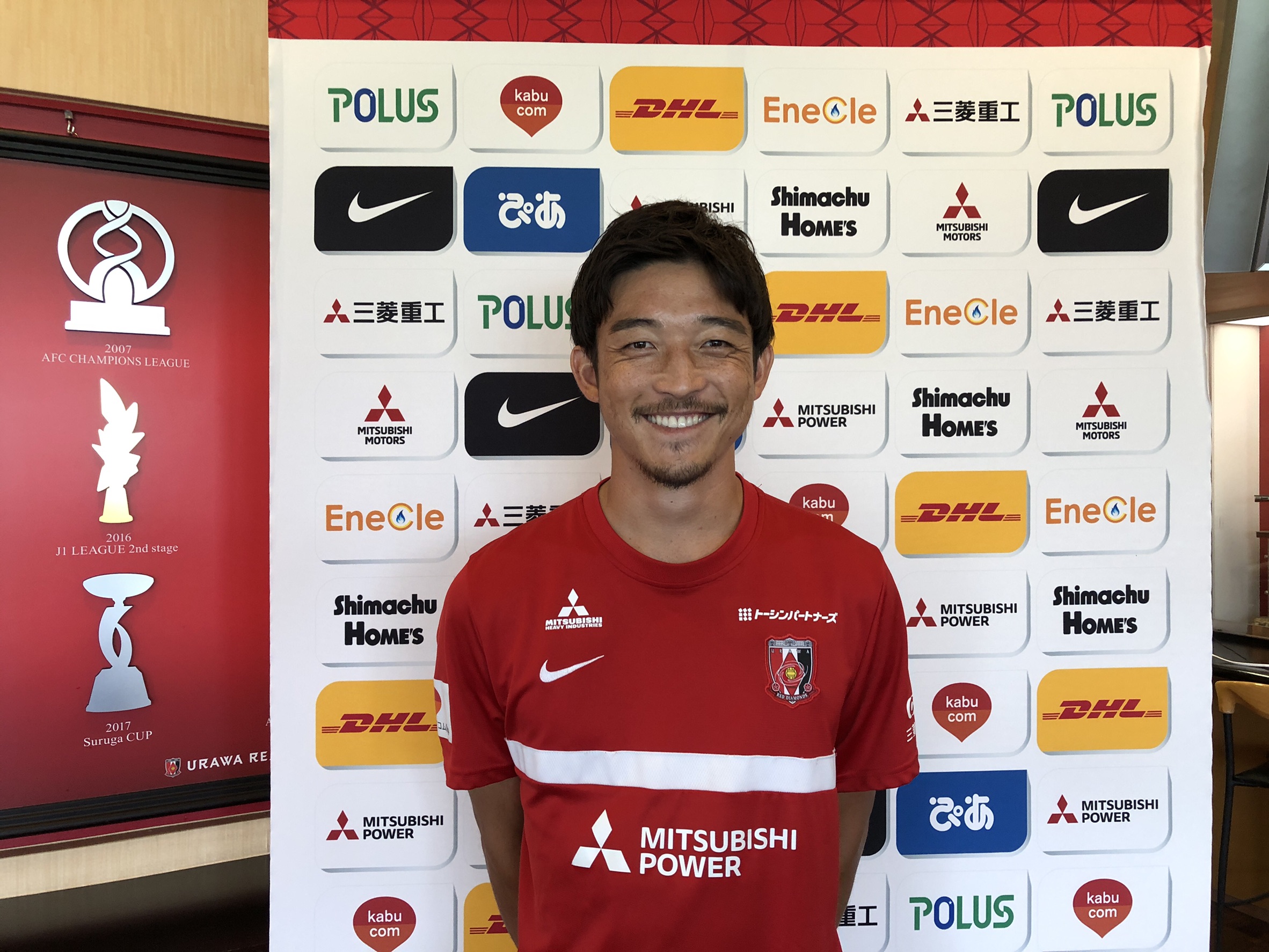 西大伍 Daigo Nishi Daigonishi22 Twitter