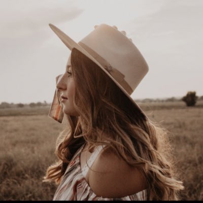 averywalter03's tweet photo. #NewProfilePic https://t.co/miX8Wu90rO