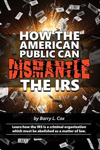 DebiSueHicks's tweet photo. Just got this WONDERFUL new book! This is a MUST READ for all Americans who want to protect their rights. https://t.co/8bd1u5srJL