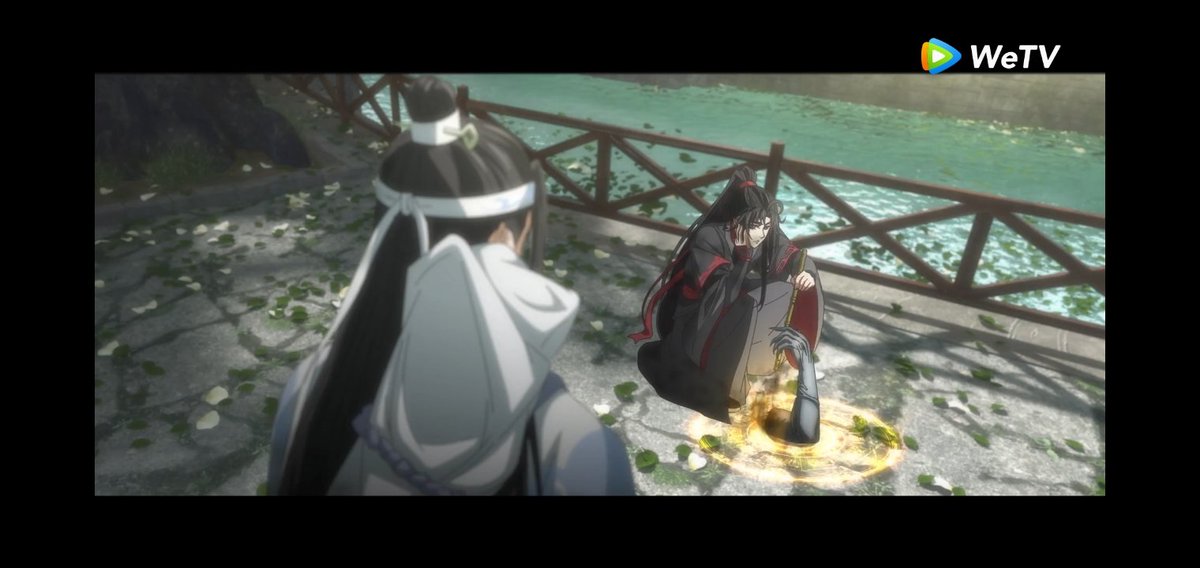 Магистр дьявол ского культа. Магистр субтитры. Магистр субтитры. Магистр дьявольского культа дунхуа 3 сезон. Магистр дьявольского культа аниме.